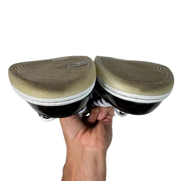 Nike SB Dunk Low Pro Concord 2013 304292 043 Size 10 - Picture 7 of 12